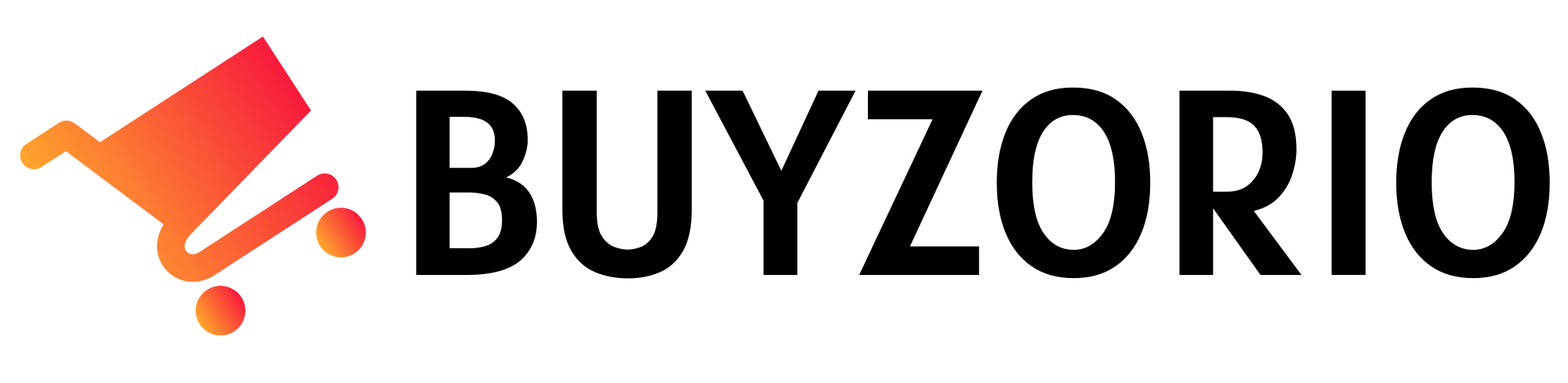 BUYZORIO